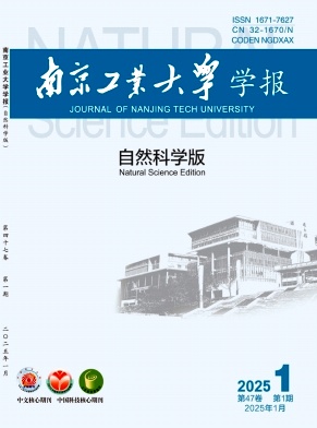 ϾI(y)W(xu)W(xu)(bo)(ȻƌW(xu))