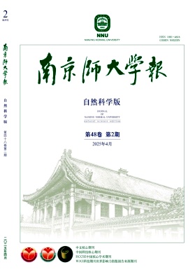 ϾW(xu)(ȻƌW(xu))