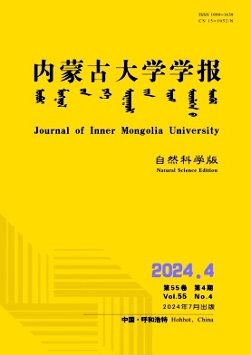 (ni)ɹŴW(xu)W(xu)(bo)(ȻƌW(xu))