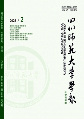 ĴW(xu)W(xu)(ƌW(xu))