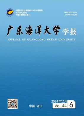 V|W(xu)W(xu)