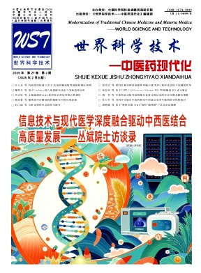 ƌW(xu)g(sh)-t(y)ˎF(xin)