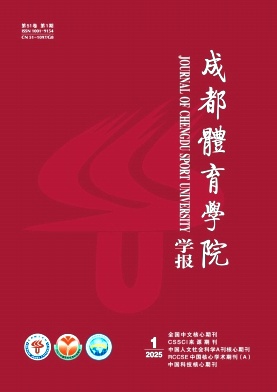 ɶwW(xu)ԺW(xu)