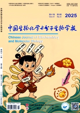 ЇﻯW(xu)cW(xu)