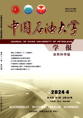 ЇʯʹW(xu)W(xu)(bo)(ȻƌW(xu))