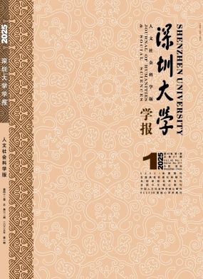 ڴW(xu)W(xu)(bo)((hu)ƌW(xu))