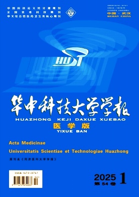 AпƼW(xu)W(xu)(bo)(t(y)W(xu))