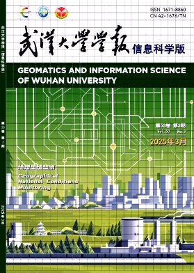 hW(xu)W(xu)(bo)(ϢƌW(xu))