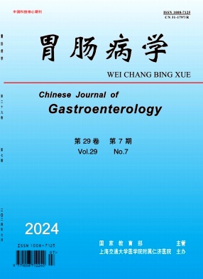 θcW(xu)