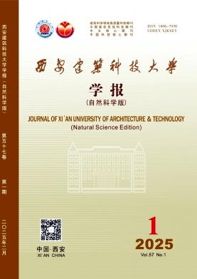 ƼW(xu)W(xu)(ȻƌW(xu))