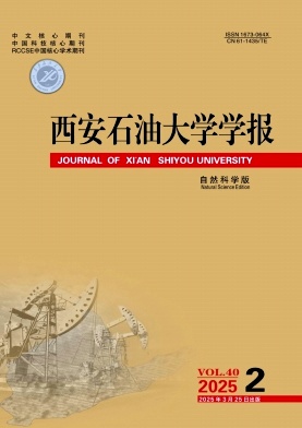 ʯʹW(xu)W(xu)(bo)(ȻƌW(xu))