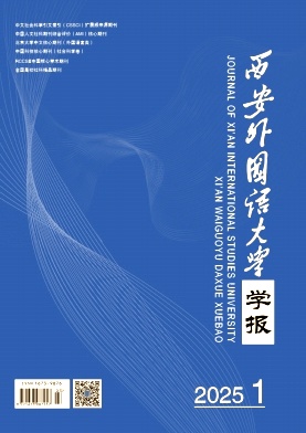 ZW(xu)W(xu)