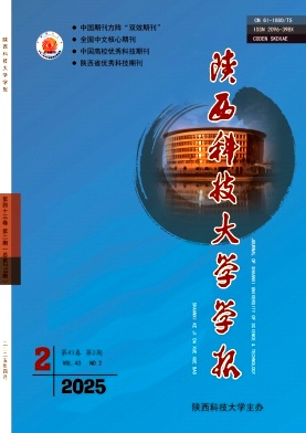 ƼW(xu)W(xu)(bo)
