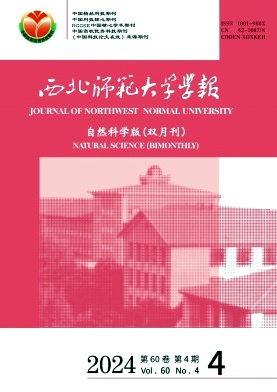 W(xu)W(xu)(ȻƌW(xu))