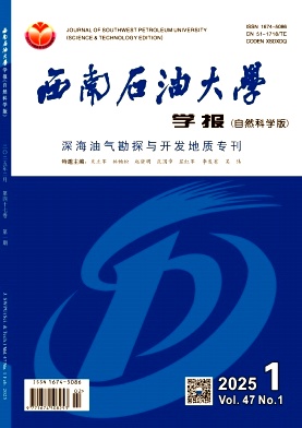 ʯʹW(xu)W(xu)(bo)(ȻƌW(xu))
