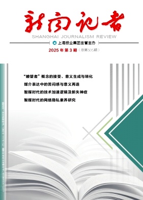 ?dng)?>
										<dl>
						<dt><p>?dng)?/p><span id=