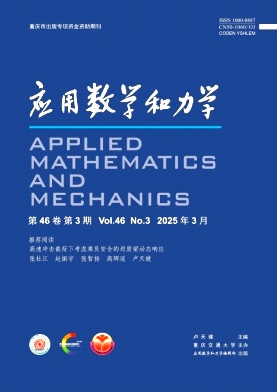(yng)Ô(sh)W(xu)W(xu)