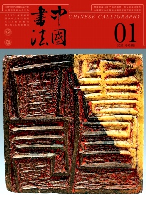 Ї(gu)(sh)