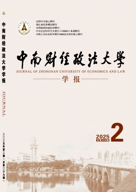 ؔ(jng)W(xu)W(xu)