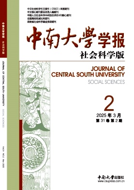 ϴW(xu)W(xu)(bo)((hu)ƌW(xu))
