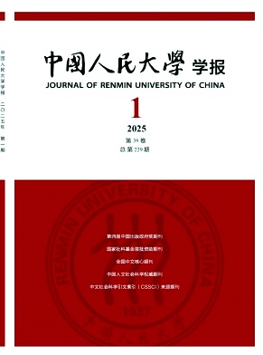 ЇW(xu)W(xu)(bo)