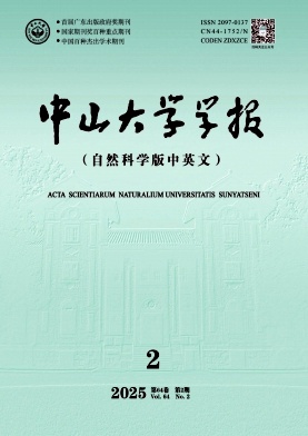 ɽW(xu)W(xu)(ȻƌW(xu))(Ӣ)