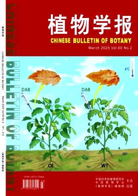 ֲW(xu)(bo)