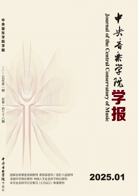 W(xu)ԺW(xu)