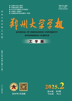 ݴW(xu)W(xu)(bo)(W(xu))