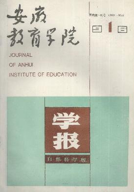 սW(xu)ԺW(xu)(bo)ȻƌW(xu)
