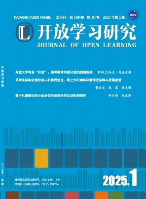 _(ki)ŌW(xu)(x)оs־