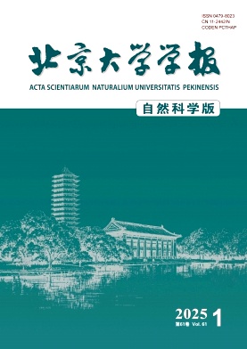 W(xu)W(xu)(ȻƌW(xu))