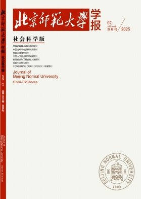 W(xu)W(xu)(bo)ƌW(xu)