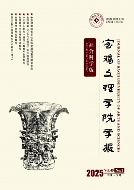 uW(xu)ԺW(xu)(bo)((hu)ƌW(xu))