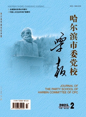 IίhУW(xu)(bo)