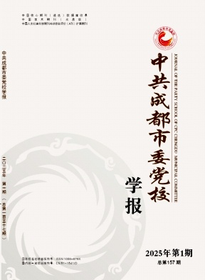 йɶίhУW(xu)(bo)