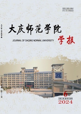 cW(xu)ԺW(xu)