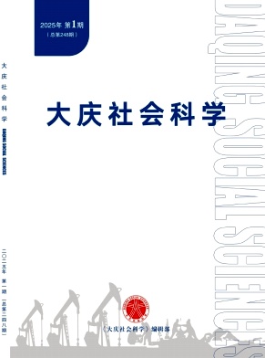 cƌW(xu)