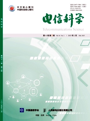 ſƌW(xu)
