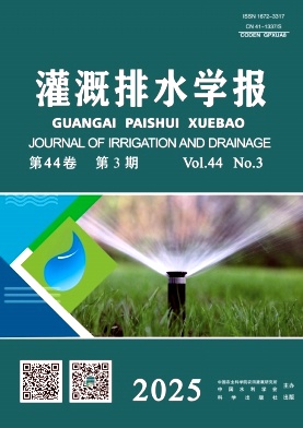 ˮW(xu)