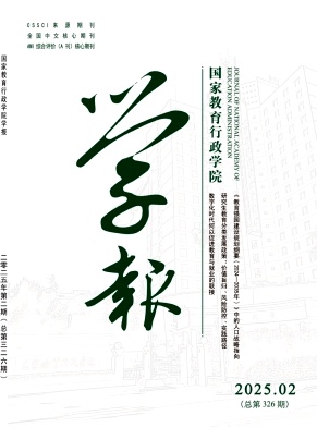 (gu)ҽW(xu)ԺW(xu)(bo)