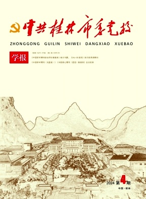 йίhУW(xu)(bo)