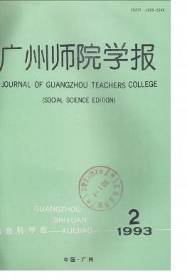 VݎԺW(xu)(bo)