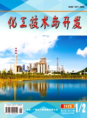 gc_l