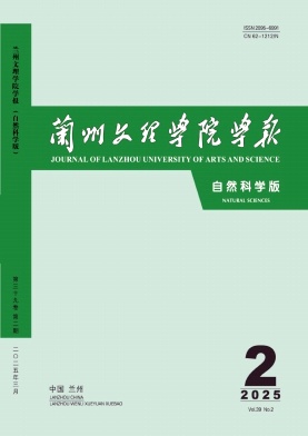 mW(xu)ԺW(xu)(ȻƌW(xu))