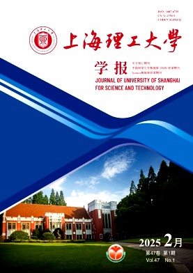 ϺW(xu)W(xu)