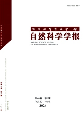 IW(xu)ȻƌW(xu)W(xu)