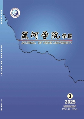 ںӌW(xu)ԺW(xu)