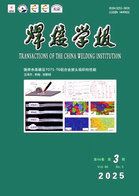 ӌW(xu)(bo)