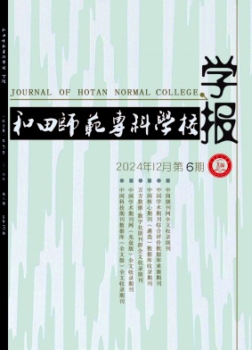 ƌW(xu)УW(xu)